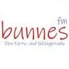Bunnes FM