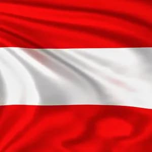 burntfm - Germany Live Radio