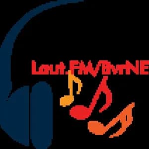 bvrnet - Germany Live Radio