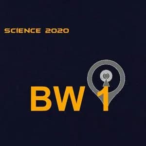 Bw 1 - Germany Live Radio
