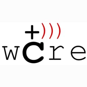 Cáspita Radio Experimental - Mexico Live Radio
