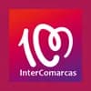 Cadena 100 InterComarcas