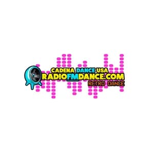 Cadena Dance USA