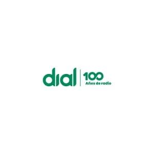 Cadena Dial Mallorca