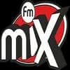 Cadena Mix FM