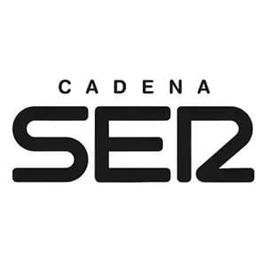 Cadena SER Pontevedra - Spain Live Radio