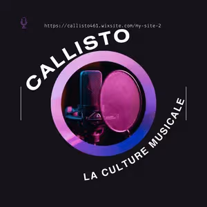 Callisto