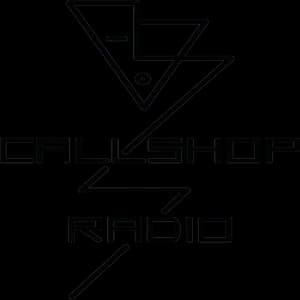 Callshop Radio