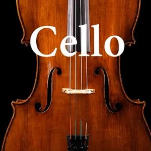 CALM RADIO - Cello - Canada Live Radio