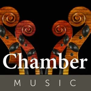 CALM RADIO - Chamber Music - Canada Live Radio