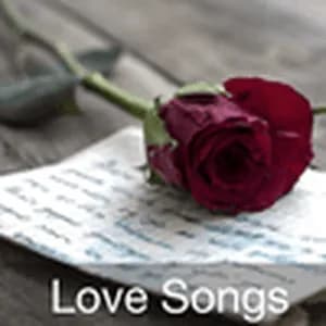 CALM RADIO - Love Songs - Canada Live Radio