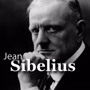 CALM RADIO - Sibelius - Canada Live Radio