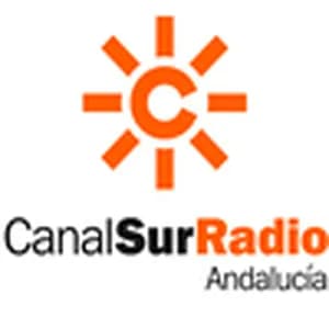 CanalSur Radio Almería