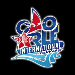 Caorle international