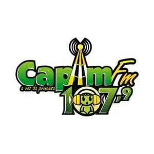 Capim FM