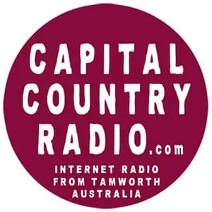 Capital Country Radio - Australia Live Radio