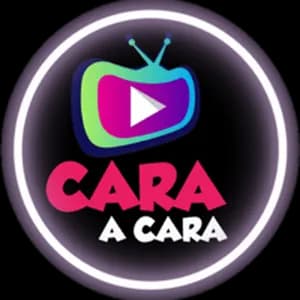 Caraacara FM