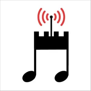 Castle FM - Germany Live Radio