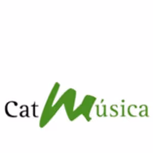 Catalunya Música - Spain Canlı Radyo Dinle