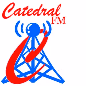 Catedral FM SP