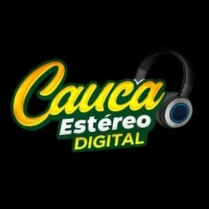 CAUCA ESTEREO FM