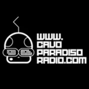 Cavo Paradiso