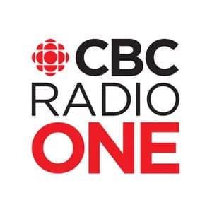 CBC Radio One Victoria