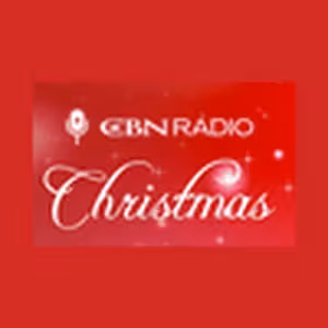 CBN Radio Christmas - Canada Live Radio