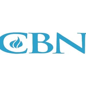 CBN Selah