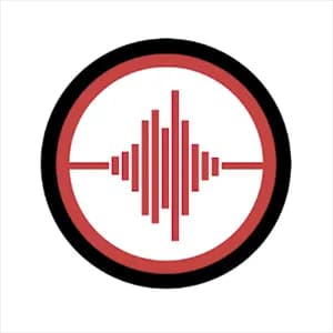 Center Waves Radio