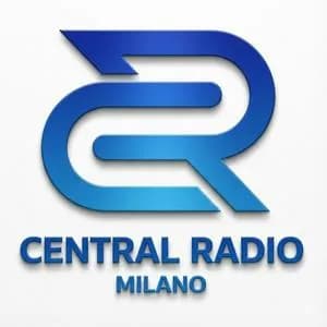 CENTRAL MILANO