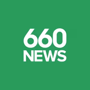 CFFR 660 News