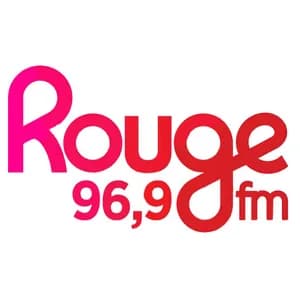 CFIX Rouge FM 96.9 - Canada Live Radio