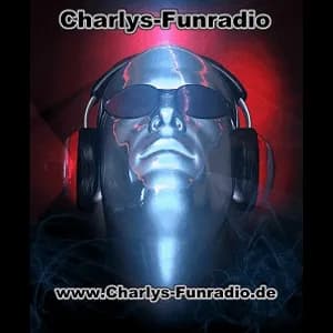 cfr - Germany Live Radio