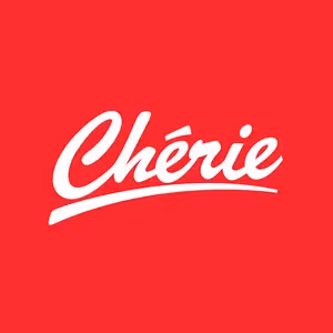 Chérie Belgique