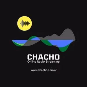 Chacho