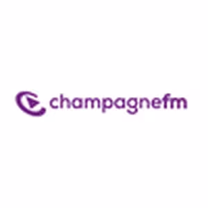 Champagne FM - Acoustic - France Live Radio