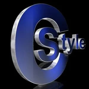 Champstyle - Germany Canlı Radyo Dinle