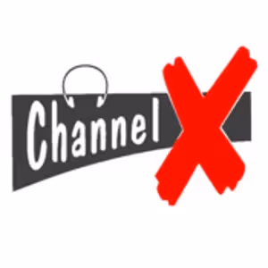 channelx - Germany Live Radio