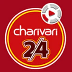 charivari 24
