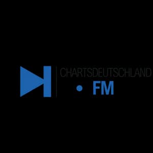 ChartsDeutschland