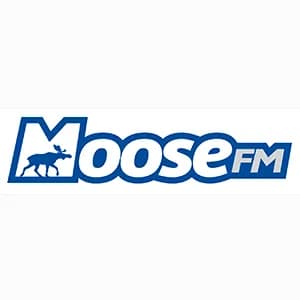 CHBY-FM Moose 106.5 - Canada Canlı Radyo Dinle