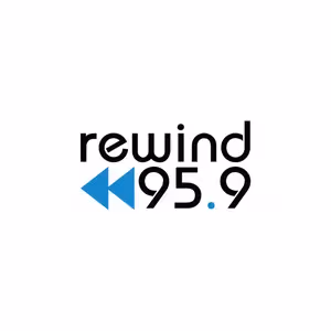 CHHI Rewind 95.9 FM - Canada Live Radio