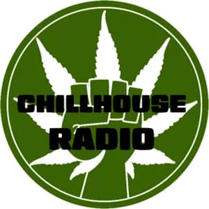 Chillhouse Mainstream - Germany Live Radio