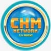 CHM NETWORK