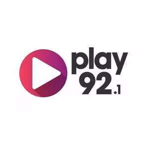 CHMX Play 92