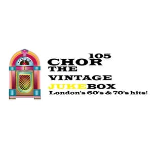 CHOR 105