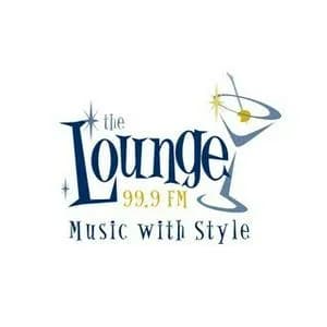CHPQ The Lounge 99.9