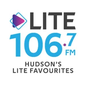 CHSV Lite 106.7