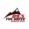 CHWK 89.5 The Drive - Canada Live Radio